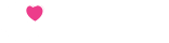 infotechgem.com